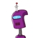 guest
