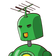 guest