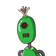 guest