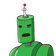guest
