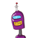 guest