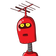 guest