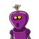 guest