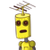 guest