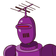 guest