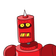 guest