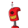 guest