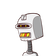 guest