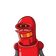 guest