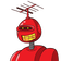 guest