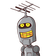 guest
