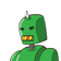 guest