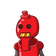 guest