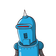 guest
