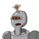 guest