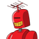 guest