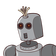 guest