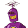 guest