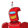 guest