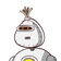 guest