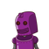 guest