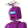 guest