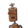 guest