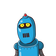 guest