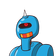guest