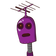 guest