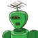 guest
