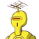 guest