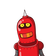 guest