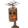 guest