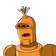 guest