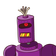 guest