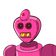 guest