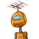 guest