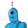 guest