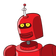 guest