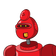 guest