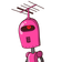 guest