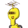 guest