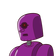 guest