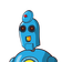 guest