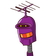 guest