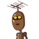 guest