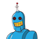 guest
