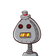 guest