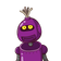 guest